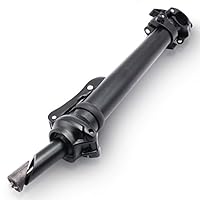 SENQI 折りたたみ自転車BSZ002 25.4×28.6×460mm Amazon | SENQI ハンドル 折りたたみ式 自転車 ライザーステム